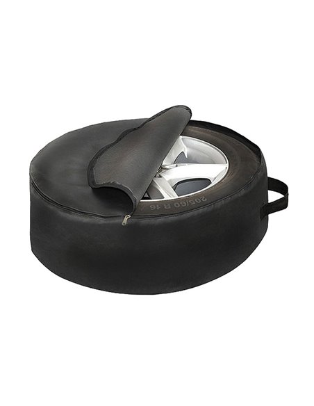 HUSA PROTECTIE ANVELOPA XL