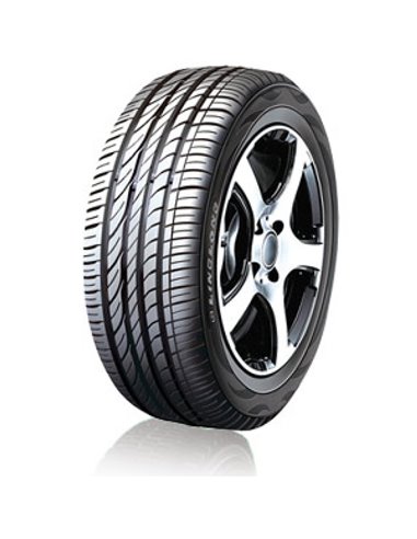 LINGLONG GREEN MAX 165/70 R14 81T