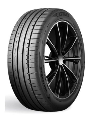 GT RADIAL SPORTACTIVE 2 (SUV) 255/45 R20 105W XL
