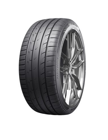 SAILUN ATREZZO ZSR 2 245/35 R20 95Y XL