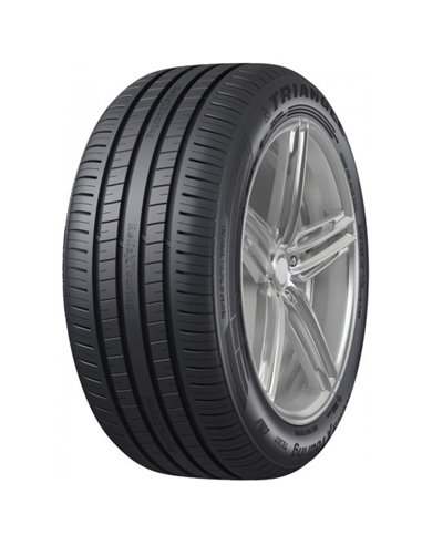 TRIANGLE RELIAXTOURING TE307 195/55 R16 87V