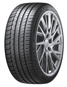 TRIANGLE SPORTEX TH201 245/35 R18 92Y XL