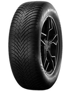 VREDESTEIN QUATRAC 215/65 R16 98H