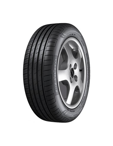 FULDA ECOCONTROL HP 2 195/65 R15 95H XL