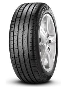 PIRELLI CINTURATO P7 235/45 R18 94W