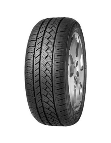 SUPERIA ECOBLUE 4S 255/35 R19 96Y XL