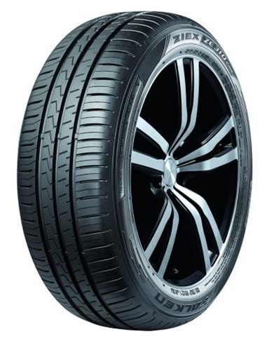 FALKEN ZE310EC 225/50 R18 95W RUNFLAT