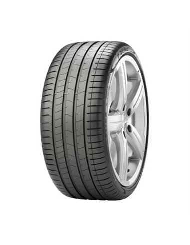 PIRELLI P ZERO MO1 295/35 R21 107Y XL