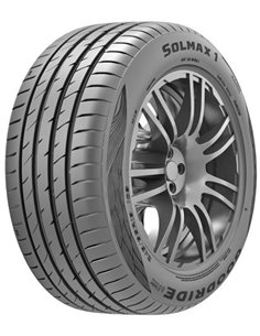 GOODRIDE SOLMAX1 245/45 R18 100Y XL