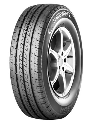 LASSA TRANSWAY 2 225/70 R15C 112/110R