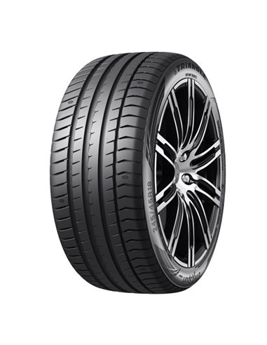 TRIANGLE EFFEXSPORT TH202 255/35 R19 96Y XL