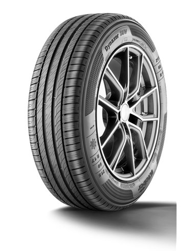 KLEBER DYNAXER SUV 235/55 R17 99V