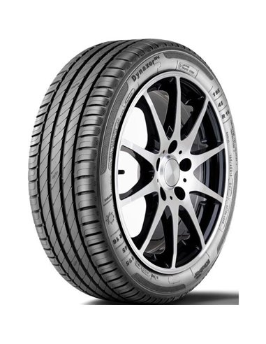KLEBER DYNAXER HP4 DT1 185/60 R14 82H
