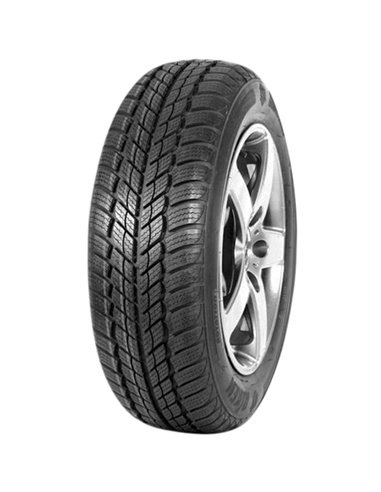 RIKEN SNOWTIME 145/70 R13 71Q