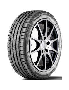 KLEBER DYNAXER HP4 DT1 205/55 R16 94V XL