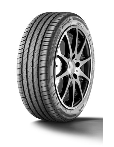KLEBER DYNAXER HP4 215/55 R16 97Y XL