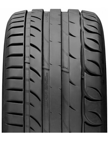RIKEN ULTRA HIGH PERFORMANCE 215/55 R17 94W