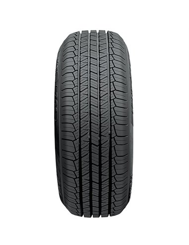RIKEN 701 245/45 R19 98W
