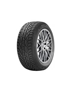 RIKEN SUV SNOW 255/50 R19 107V XL