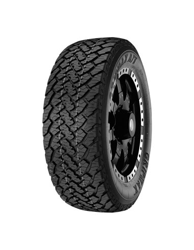 GRIPMAX INCEPTION AT 265/60 R18 110T