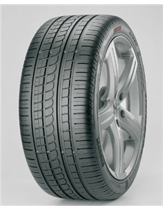PIRELLI P ROSSO-A N1 275/45 R19 108Y