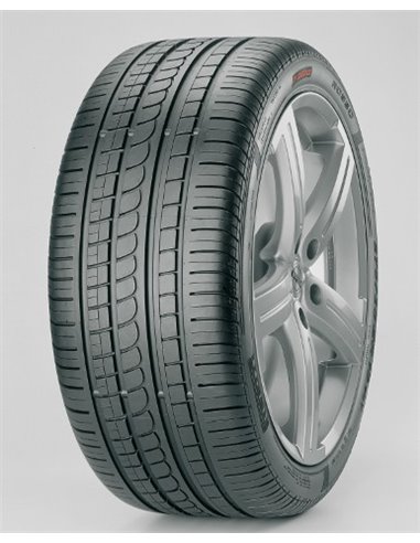 PIRELLI P ROSSO-A N1 275/45 R19 108Y