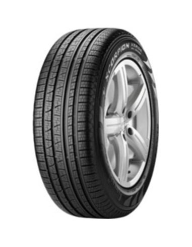 PIRELLI SCORPION VERDE ALL SEASON (VOL) 275/45 R20 110V