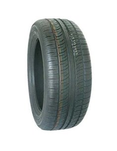 PIRELLI SCORPION ZERO A/S 275/55 R19 111V