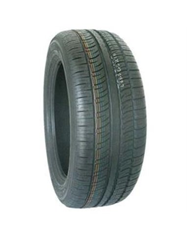 PIRELLI SCORPION ZERO A/S 275/55 R19 111V