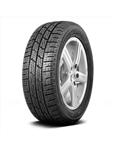 PIRELLI SCORPION ZERO 275/55 R19 111V