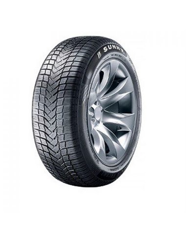 SUNNY NC501 215/55 R17 98W XL