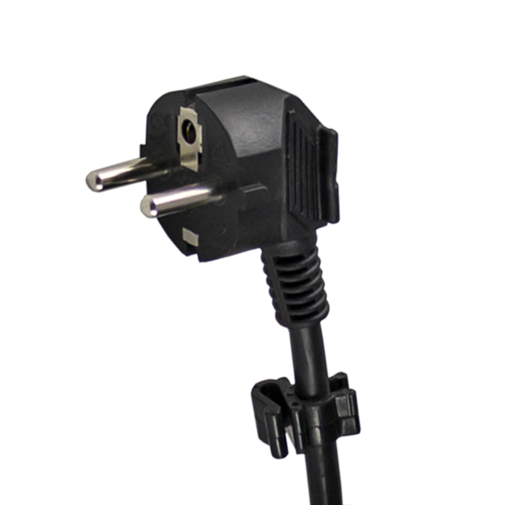 SUPORT TAMBUR DE CABLU ELECTRIC JBM