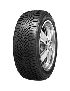 SAILUN ICEBLAZER ALPINE+ 195/65 R15 95T XL