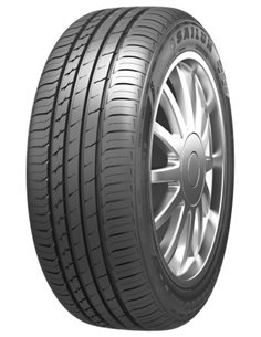 SAILUN ATREZZO ELITE 195/50 R15 82H