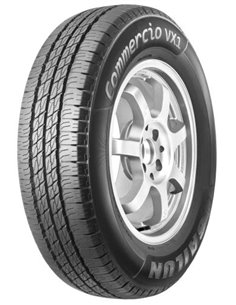 SAILUN COMMERCIO-VX1 M+S 195/60 R16C 99/97H