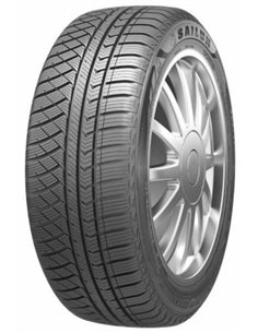 SAILUN ATREZZO 4SEASONS 195/55 R16 87V