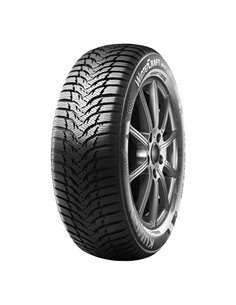 KUMHO WP51 205/55 R16 91H RUNFLAT
