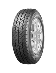 DUNLOP ECONODRIVE 195/75 R16C 107/105R