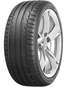 DUNLOP SPORT MAXX RT 2 255/40 R19 100Y XL