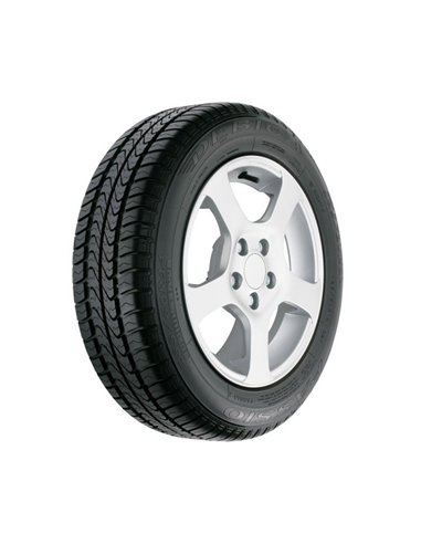 DEBICA PASSIO 2 165/70 R14 81T