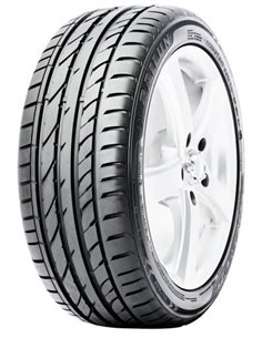 SAILUN ATREZZO ZSR 205/45 R17 88W XL