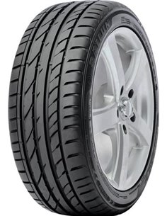 SAILUN ATREZZO ZSR 205/55 R16 91W RUNFLAT