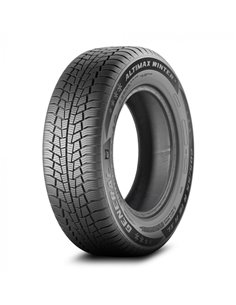 GENERAL TIRE ALTIMAX WINTER 3 215/50 R17 95V XL