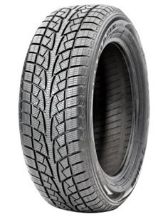 SAILUN ICE BLAZER WSL2 165/65 R15 81T