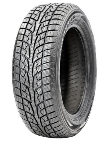 SAILUN ICE BLAZER WSL2 165/65 R15 81T