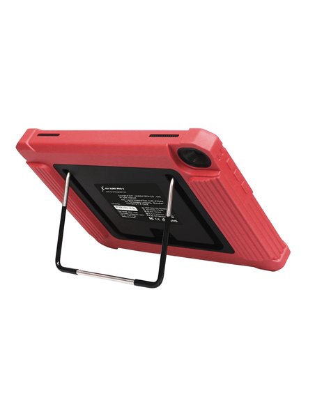 DIAGNOZA AUTO LAUNCH X431 EURO PRO5 EUROPA