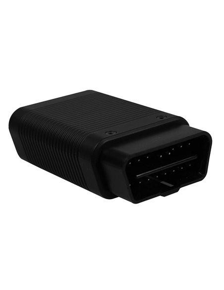 DIAGNOZA AUTO LAUNCH X431 EURO PRO5 EUROPA