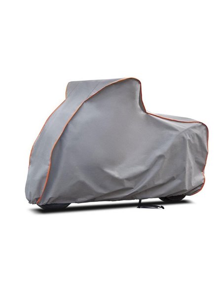 HUSA EXTERIOR MOTO MARIMEA M