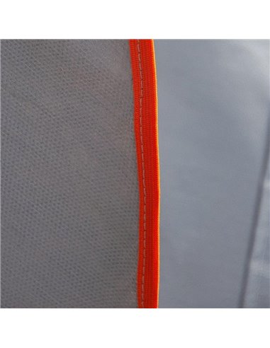 HUSA EXTERIOR MOTO MARIMEA S