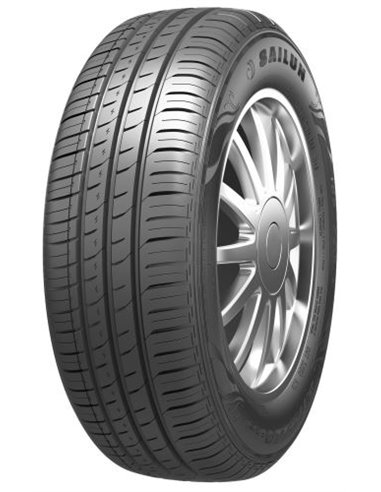 SAILUN ATREZZO ECO 175/60 R15 81V